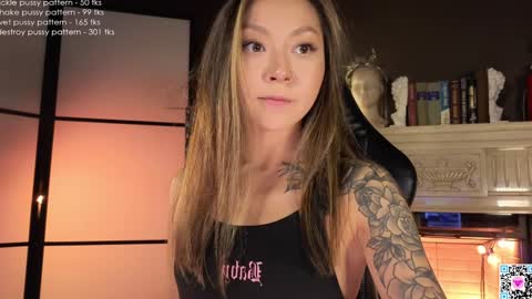 Casey online show from 8, 12, 2024