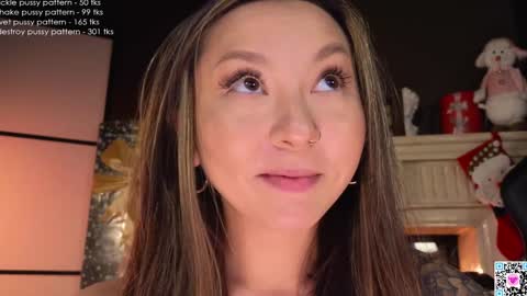 Casey online show from 11, 12, 2024