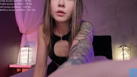 Snapshot of iam_casey chatting on 18, 4, 2026 Casey online show from 18, 4, 2026