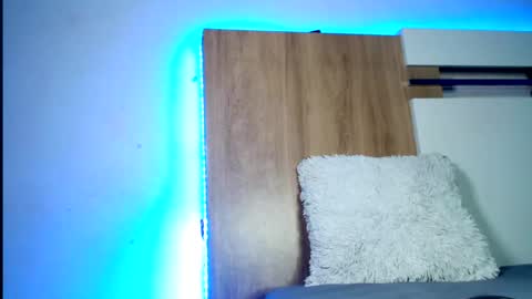 David Colt online show from 27, 12, 2024