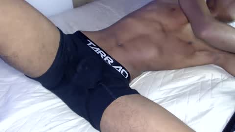 David Colt online show from 15, 1, 2025