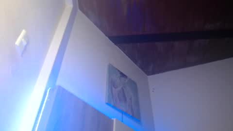 David Colt online show from 15, 2, 2025