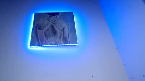 David Colt online show from 18, 2, 2025