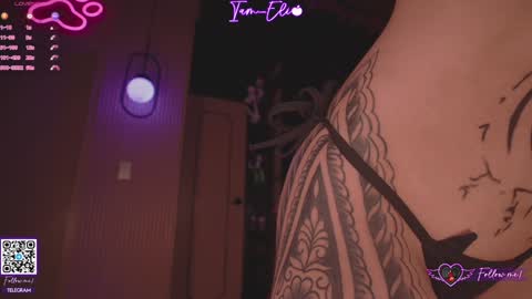       online show from 3, 2, 2026