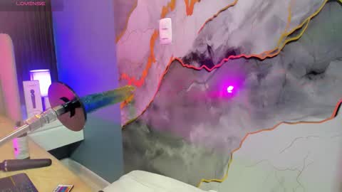 Gema online show from 18, 12, 2025