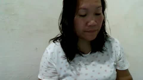 Snapshot of iam_jana chatting on 10, 1, 2025 iam_jana online show from 10, 1, 2025