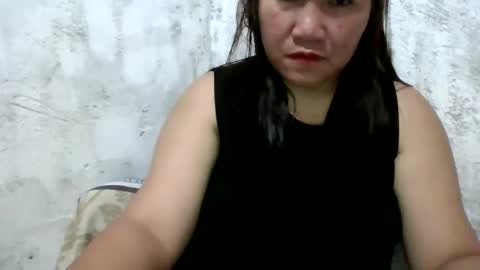 Snapshot of iam_jana chatting on 24, 2, 2025 iam_jana online show from 24, 2, 2025