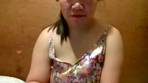 Snapshot of iam_jana chatting on 8, 3, 2025 iam_jana online show from 8, 3, 2025
