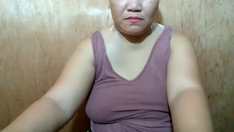 iam_jana online show from 12, 5, 2026