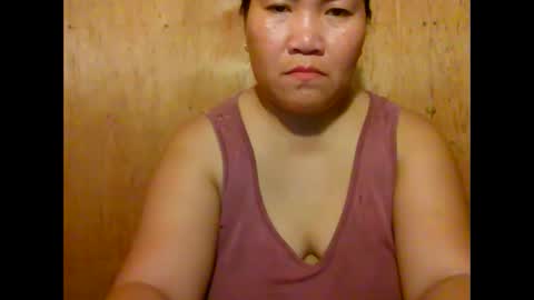 iam_jana online show from 23, 5, 2026