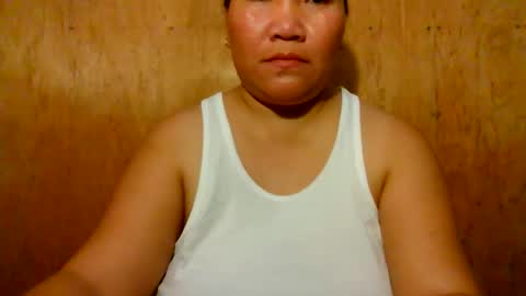 iam_jana online show from 26, 5, 2026