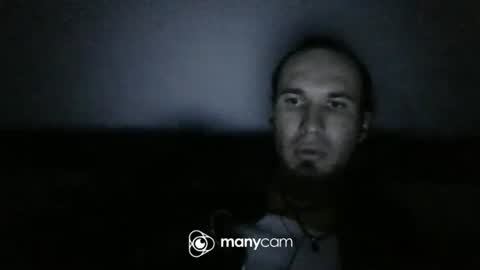 juan and roxana online show from 22, 1, 2025