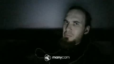 juan and roxana online show from 24, 2, 2025