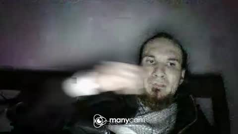 juan and roxana online show from 28, 2, 2025