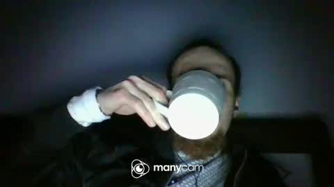 juan and roxana online show from 6, 3, 2025