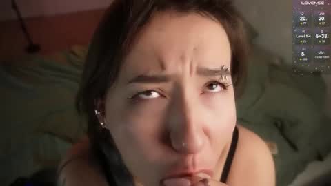 Snapshot of iam_meg chatting on 9, 3, 2026 Meg online show from 9, 3, 2026