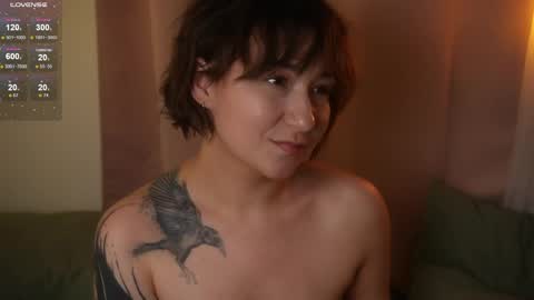 Snapshot of iam_meg chatting on 16, 4, 2026 Meg online show from 16, 4, 2026