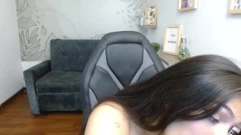 Megan online show from 11, 1, 2025