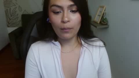 Megan online show from 9, 2, 2025