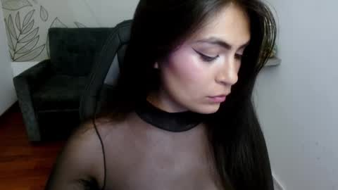 Megan online show from 12, 2, 2025
