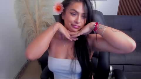 Megan online show from 14, 9, 2025