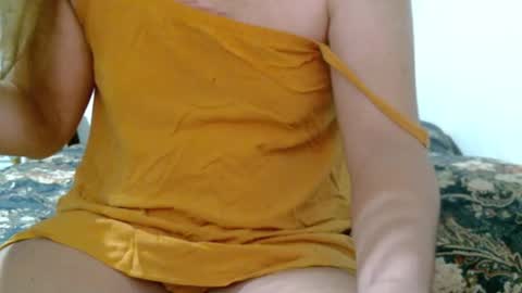 iam_mistress_dominatrix online show from 25, 2, 2025