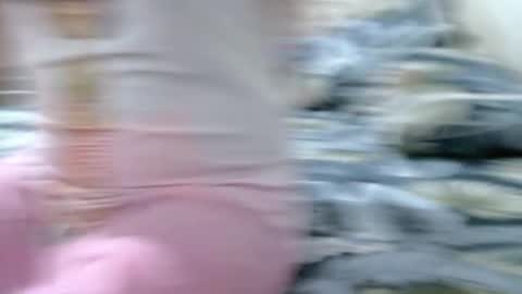 iam_mistress_dominatrix online show from 12, 3, 2025