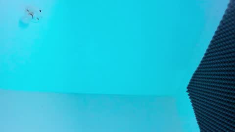 NAHO online show from 18, 11, 2025