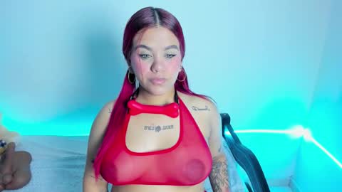 NAHO online show from 19, 3, 2026