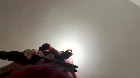 NAHO online show from 12, 4, 2026