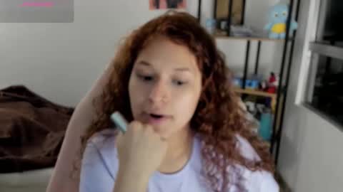 Snapshot of iam_nikki chatting on 14, 3, 2026 On instagram Imm NikkiHelp me reach 100 likes online show from 14, 3, 2026