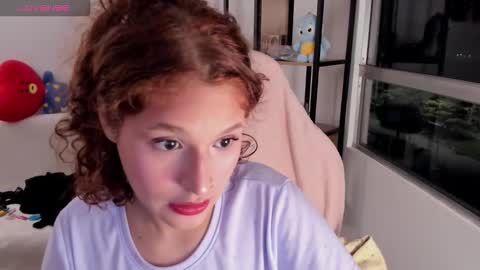 Snapshot of iam_nikki chatting on 25, 3, 2026 On instagram Imm NikkiHelp me reach 100 likes online show from 25, 3, 2026