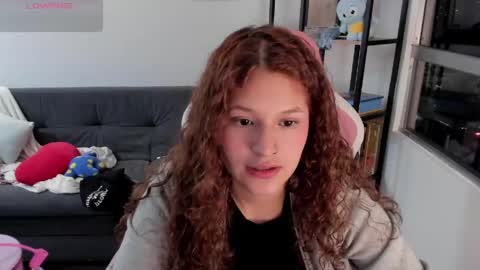 Snapshot of iam_nikki chatting on 15, 4, 2026 On instagram Imm NikkiHelp me reach 100 likes online show from 15, 4, 2026