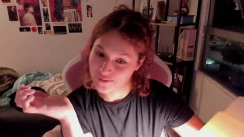 On instagram Imm  NikkiHelp me reach 100 likes online show from 25, 7, 2026