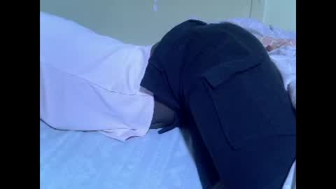 iam_nisa online show from 12, 9, 2025