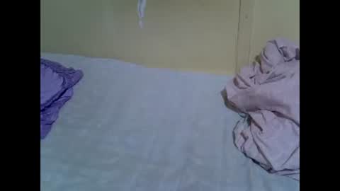 iam_nisa online show from 14, 9, 2025