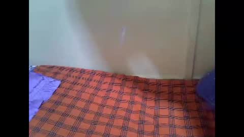 iam_nisa online show from 17, 9, 2025