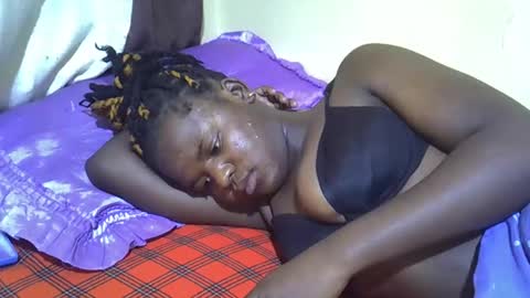 iam_nisa online show from 18, 9, 2025