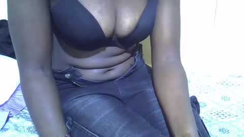 iam_nisa online show from 1, 10, 2025