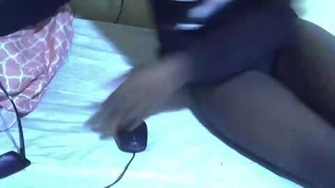 iam_nisa online show from 20, 10, 2025