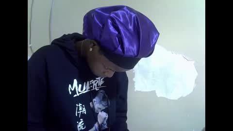 iam_nisa online show from 7, 11, 2025