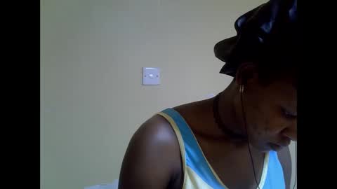 iam_nisa online show from 8, 2, 2026