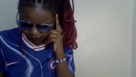 iam_nisa online show from 22, 6, 2026