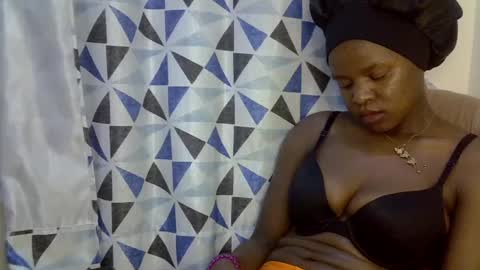iam_nisa online show from 1, 7, 2026