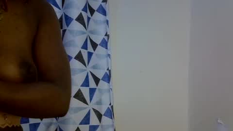iam_nisa online show from 8, 7, 2026