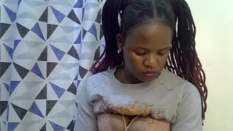iam_nisa online show from 23, 7, 2026