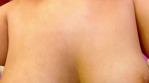 Snapshot of iam_salomex chatting on 9, 3, 2025 Salo online show from 9, 3, 2025