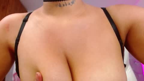 Salo  online show from 16, 12, 2025