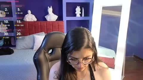 Sammy online show from 13, 5, 2026