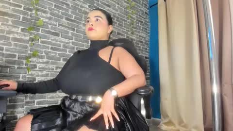 Samy   online show from 25, 11, 2025